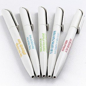 quote pen red this range features quotes about manchester from some of ...