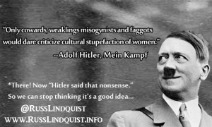 empire of the sun , hitler meme ,