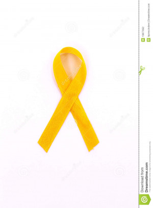 ... suicide awareness and prevention- endometriosis awareness and search