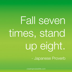 ... Proverb-Keep-Going-Best-Life-Lessons-thought-shapers-and-Best-Life
