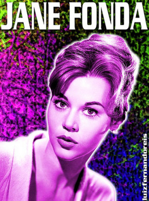 ... ‘The Butler’ Over Jane Fonda’s Portrayal Of Nancy Reagan