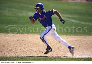 Softball Stock Photos Photography