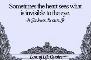 posts thomas carlyle quote on a loving heart oscare wilde quote ...