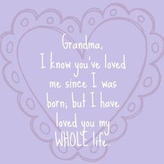 Grandmother Quotes Tumblr Pin it. like. #quote