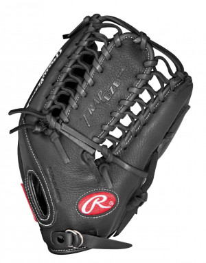 easton bx1250b baseball glove $ 25 to $ 35 an economical starter glove ...