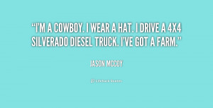 quote-Jason-McCoy-im-a-cowboy-i-wear-a-hat-202525.png