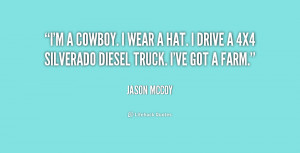 quote-Jason-McCoy-im-a-cowboy-i-wear-a-hat-202525.png