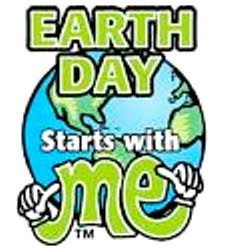 Save Planet Earth Quotes http://stanleysutrisno.blogspot.com/2009/10 ...