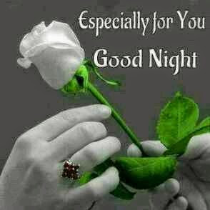 especially for you good morning SMS in whatsapp picture download free ...