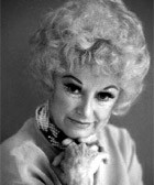 Phyllis Diller Quotes and Quotations
