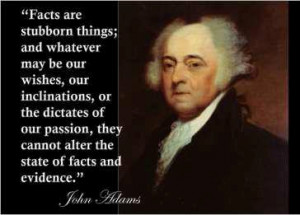 Just another little quote I found interesting: