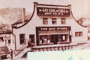 Image Gallery Coal Miners Daughter