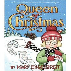 ME Calendars, Journals, Craft Books