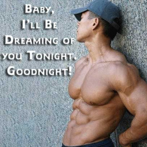 Good Night Comments, Graphics - Page 12