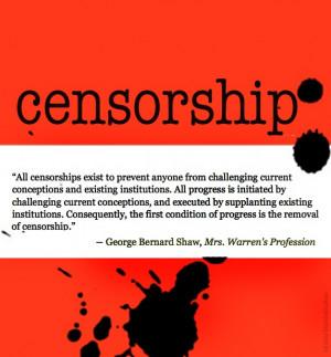 Via Felix Arburola Bustos