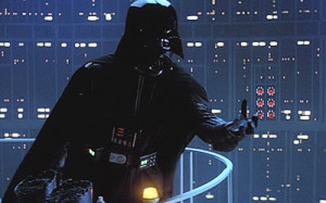 Essential Seven Overused and Now Annoying Movie Quotes