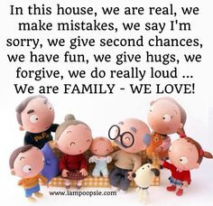 ... families quotes positive quotes random quotes big families mothers