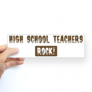 Funny Show Choir Quotes http://www.cafepress.com/+show-choir+bumper ...