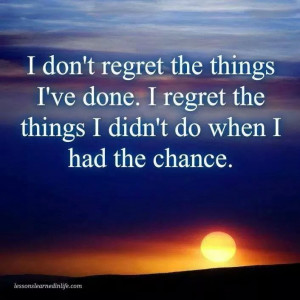 Pinned by Rachael Zembo