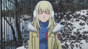 Funny Quotes Contact Us DMCA Notice