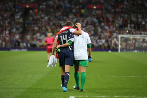 Abby Wambach Tumblr 1024x682px