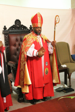 Funny Quotes Contact Us DMCA Notice