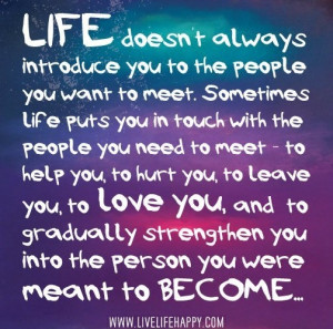 Found on homebasedbusinessprogram.com