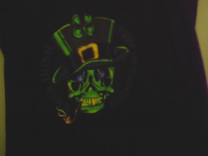 when irish eyes are smiling images