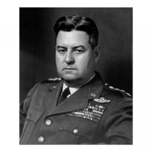 Thread: Men of Power