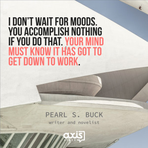 axis-space-office-quotes-pear-buck