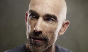 JACKIE EARLE HALEY QUOTES buzzquotes.com