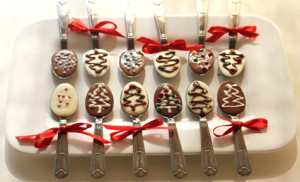 christmas cooking ideas