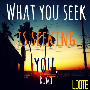 Life Out of the Box Quotes