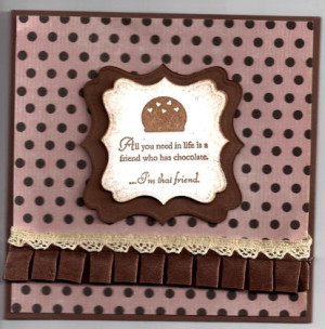 sayings about chocolate chocolate sayings chocolate sayings chocolate ...