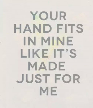 ed sheeran, little things, love, lyrics, one direction, quotes, song