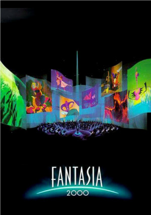 Fantasia 2000