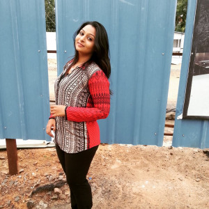 Home Contact Disclaimer DMCA Privacy Policy Sitemap