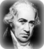 Daniel Gabriel Fahrenheit Death Images
