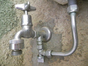 Famous Plumbing Quotes