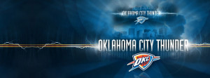 Oklahoma-City-Thunder-fb-cover
