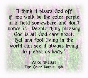 terms the color purple quotes color purple quotes compassion quotes ...
