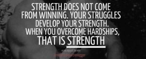 ... quote, quotes, arnold quotes, motivational quotes arnold
