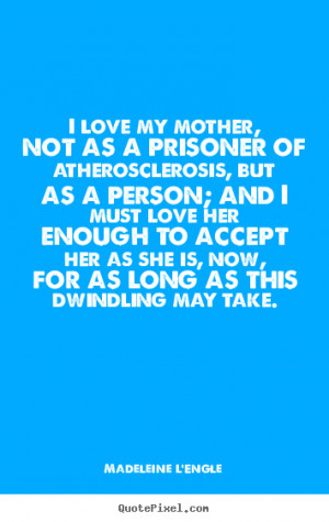 Browse Quotes Make Your Own Quote Picture