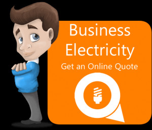save electricity quotes business electricity suppliers