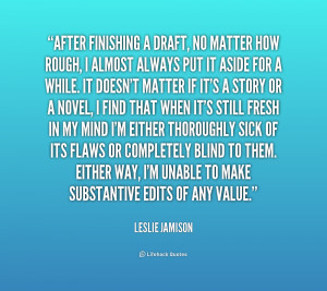 Copy the link below to share an image of this quote: