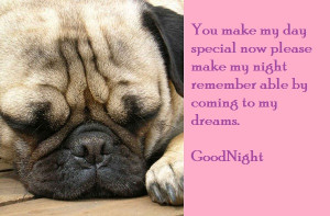 Filed Under Good Night | Leave a Comment