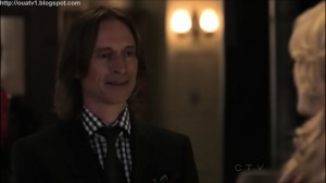 Mr. Gold Stats and Info