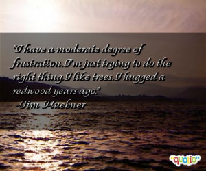 love frustration quotes http www pic2fly com quotes about frustration ...
