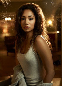 Meaghan Rath Tumblr