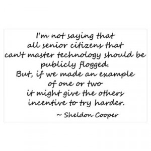 Keywords: funny t shirts, beastie boys, college humor time to get ill